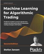 Machine Learning