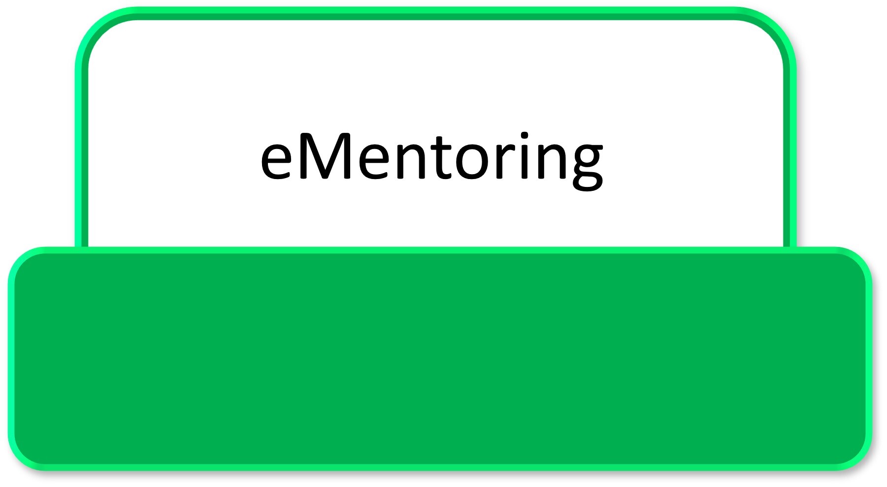 LNC Academy website - eMentoring - 210223.jpg