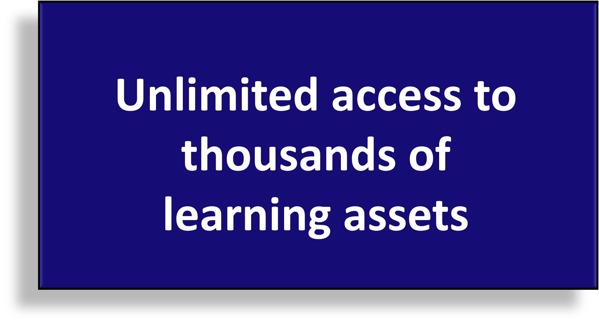 LNC Academy website - Unlimited Access - 210223.jpg