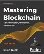 Packt Mastering Blockchain_150x180