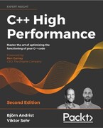 Packt C++ Hign Performance_150x180.jpg