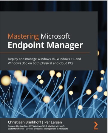 Packt Mastering Microsft Endpoint Managers.jpg
