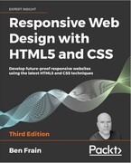 Packt Responsive Web Design with HTML5 and CSS_150x180.jpg