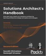 Packt Solutions Architecture Handbook_150x180