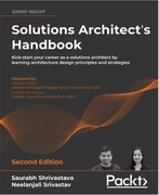 Packt Solutions Architecture Handbook_150x180.jpg