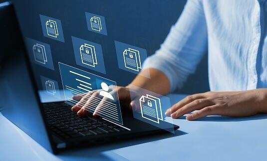 utlysning arkivansvarlig