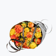 230135_blomster_tulipaner