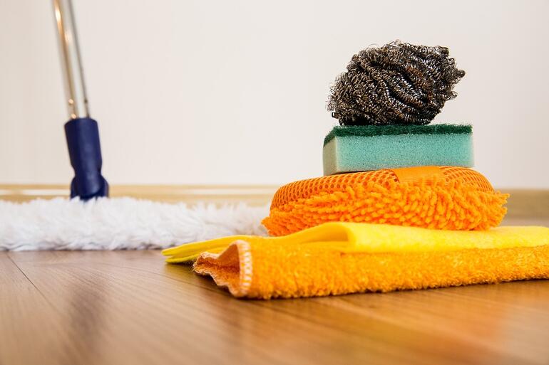 cleaning-materials-6752126_960_720