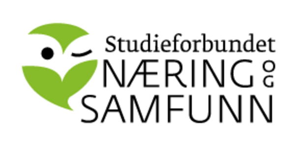 Studieforbundet næring og samfunn