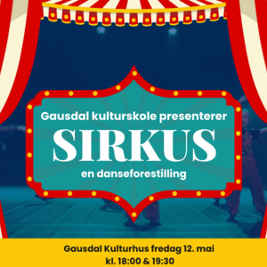 Sirkus_Facebook-innlegg (Liggende)