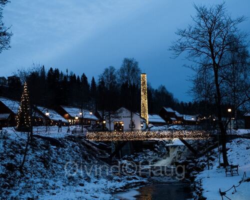 oivindhaug-lysdekor-desember 04, 2017-0252_preview