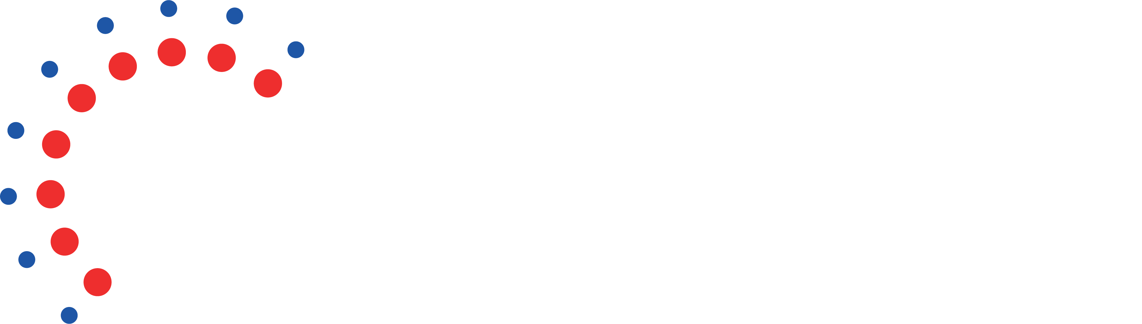 LYSDEKOR AS logo