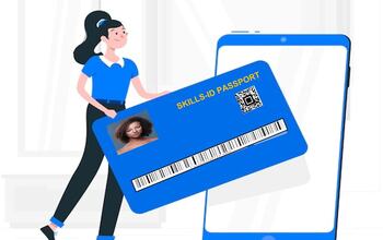 SKILLS-ID PASSPORT IMAGE FOR WEBSITE - 060623_900x958