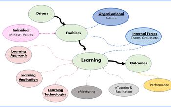 organisational Learning Website Image - 200623