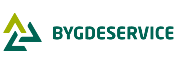 Logo-BTV-Bygdeservice