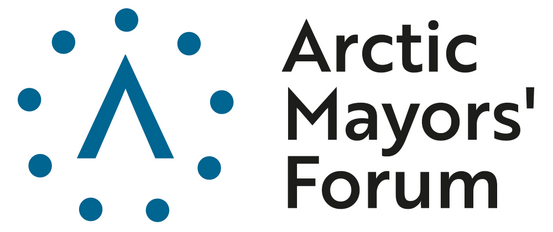 arctic-mayors-logo