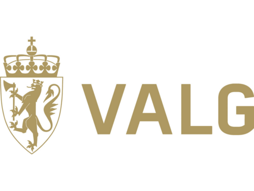 Valg+logo+artikkel