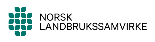 Norsk-Landbrukssamvirke-logo-RGB