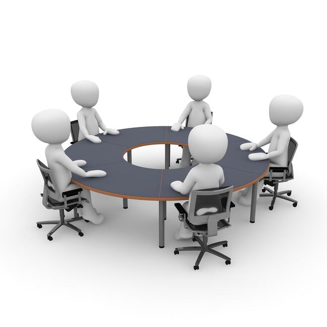 meeting-g98d552d70_1920