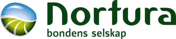 Nortura Logo positiv m tekst
