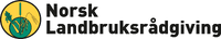 NLR_logo_farger[1]