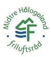 Logo Midtre Hålogaland friluftsråd