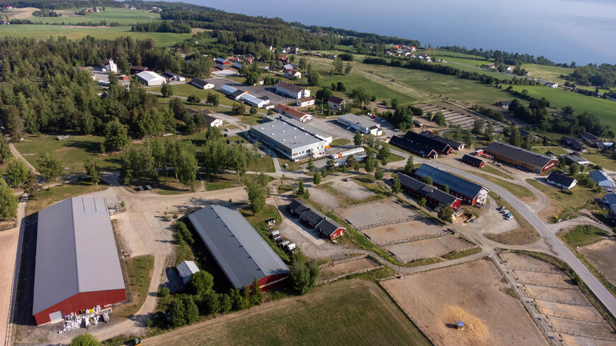 DJI_0015