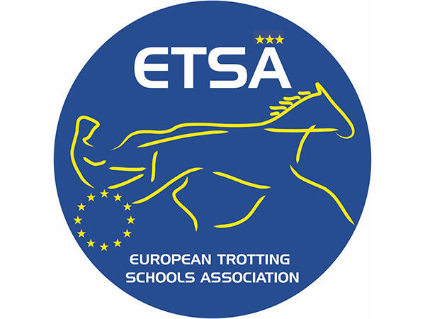 Logo ETSÄ