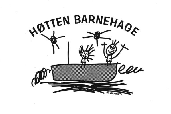 logo-barnehage