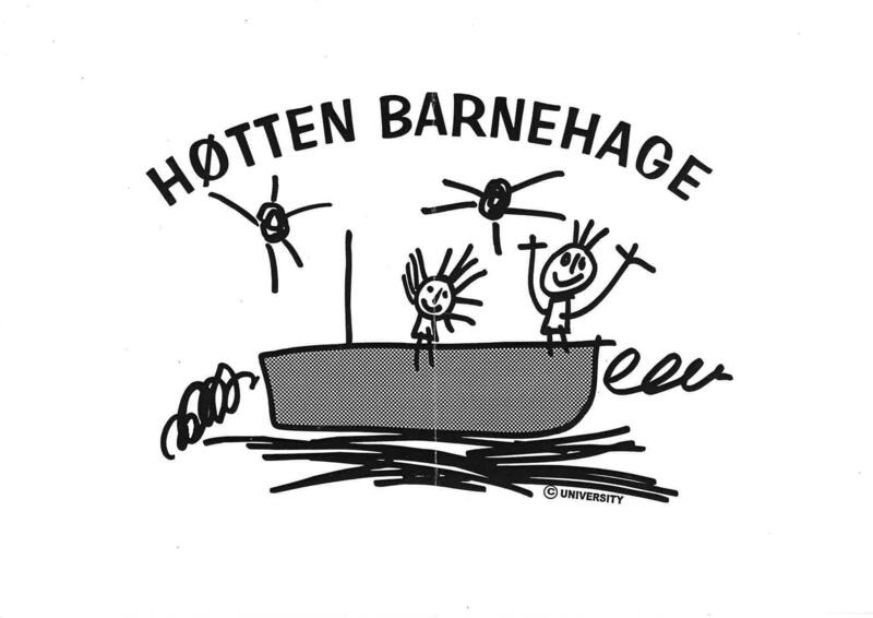 logo-barnehage