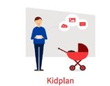 kidplan