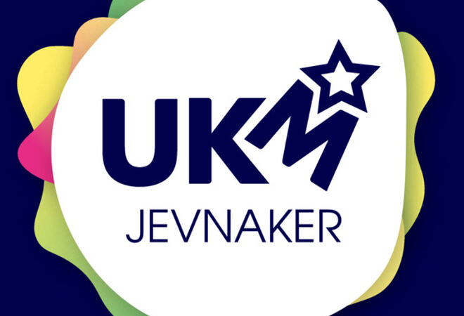 UKM Jevnaker