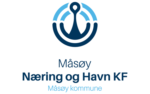 MNH_Sekundaerlogo_kommune_positiv