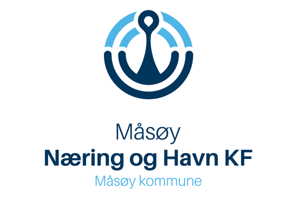 MNH_Sekundaerlogo_kommune_positiv