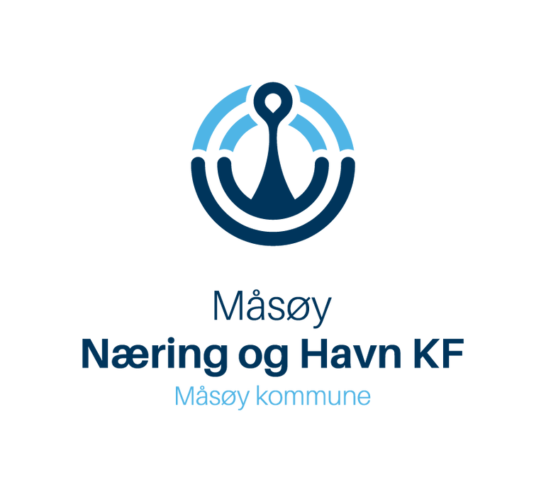 MNH_Sekundaerlogo_kommune_positiv