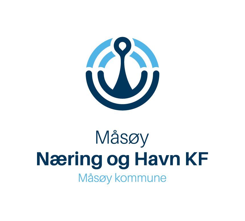 MNH_Sekundaerlogo_kommune_positiv.png