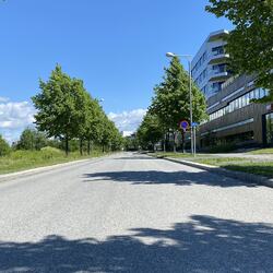 Grimstad
