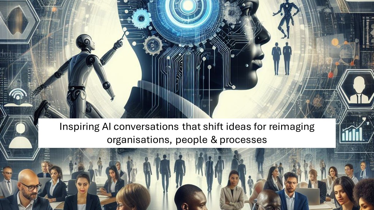 Learning Nuggets Mentoring - Inspiring AI Conversations Main- 150324.jpg