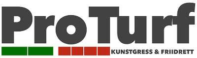 Proturf logo