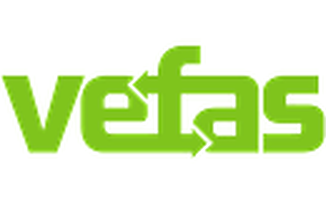 vefas_logo_nett