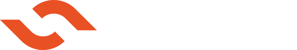 Salaks logo