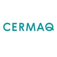 Cermaq-logo