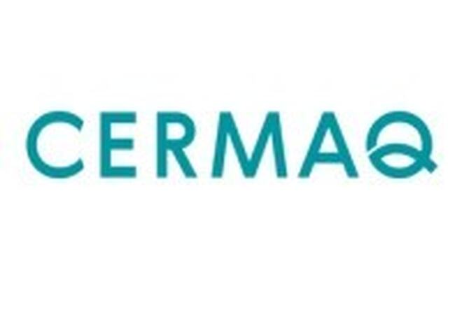 Cermaq-logo