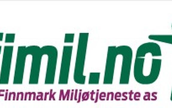 fimil