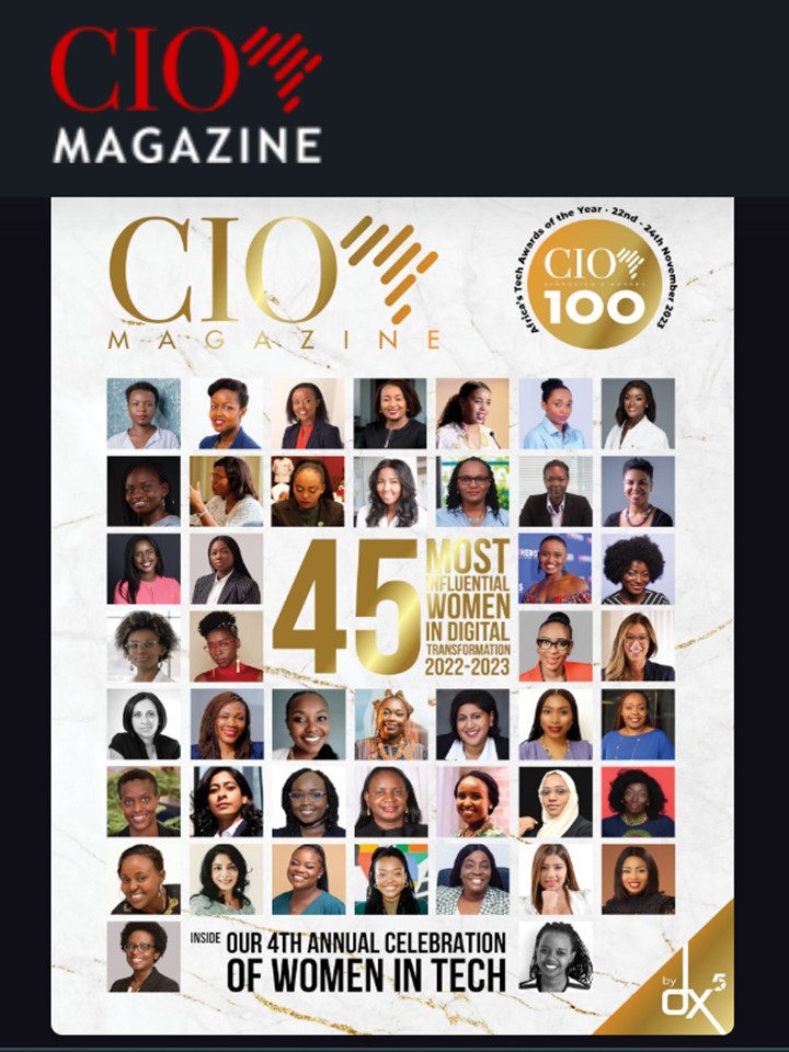 CIO AFRICA MAGAZINE 2023.jpg