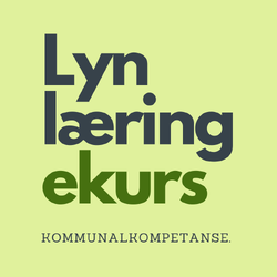 E-kurs mellomledelse