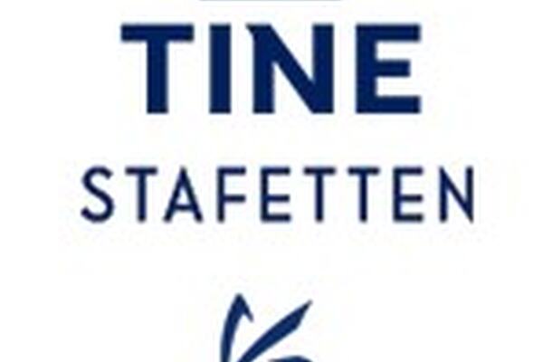Tinestafetten