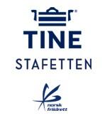 Tinestafetten