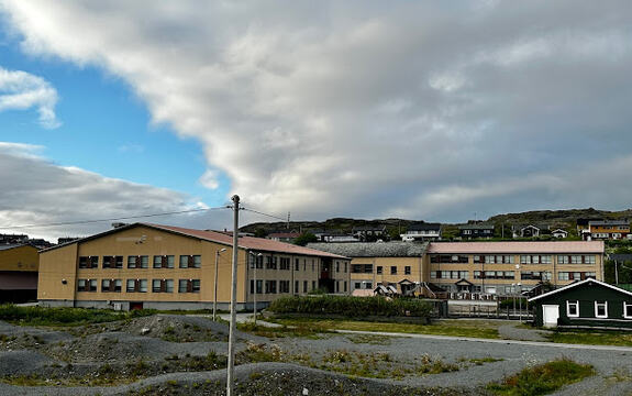skolen3