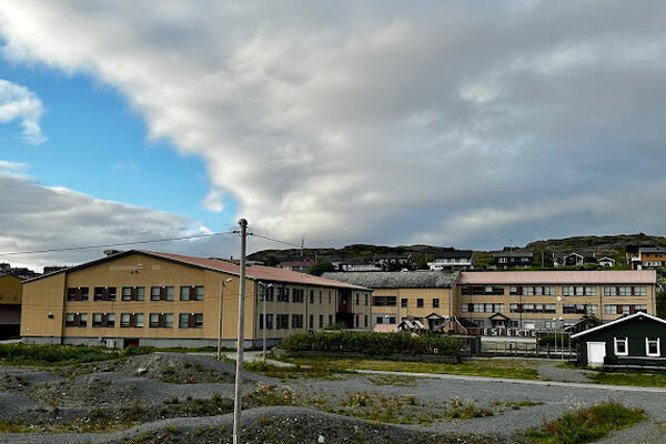 skolen3